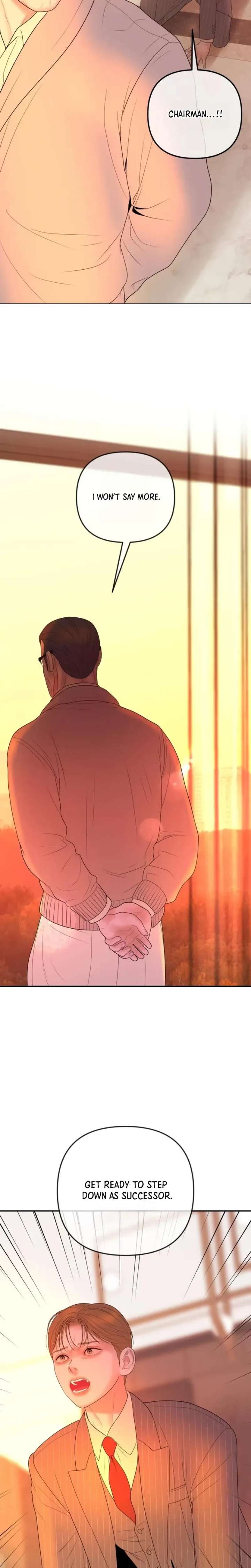 ch 65 3