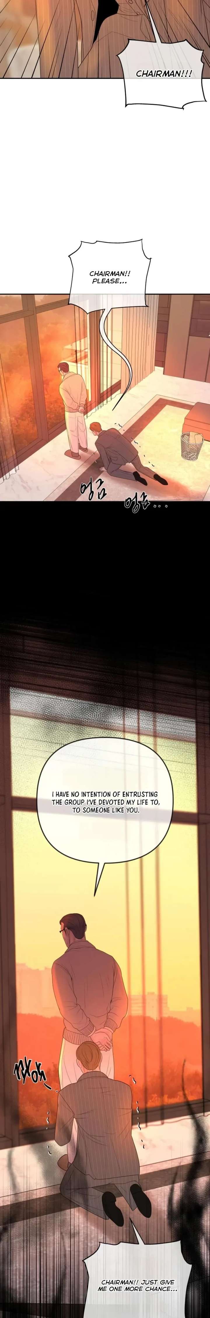 ch 65 4