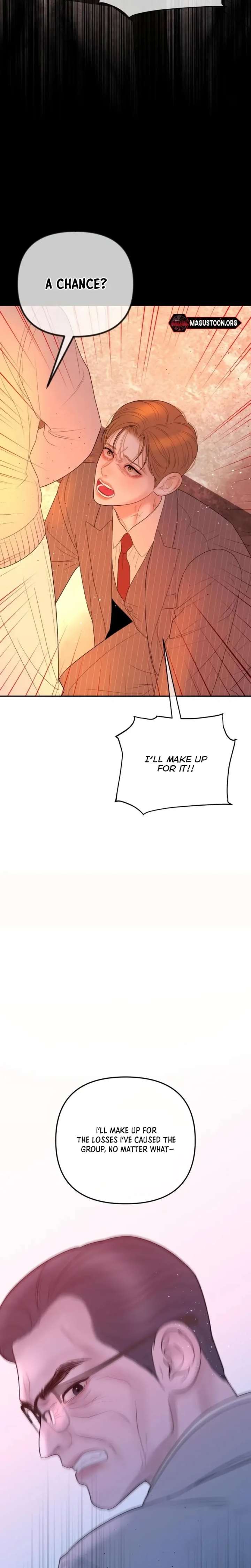 ch 65 5