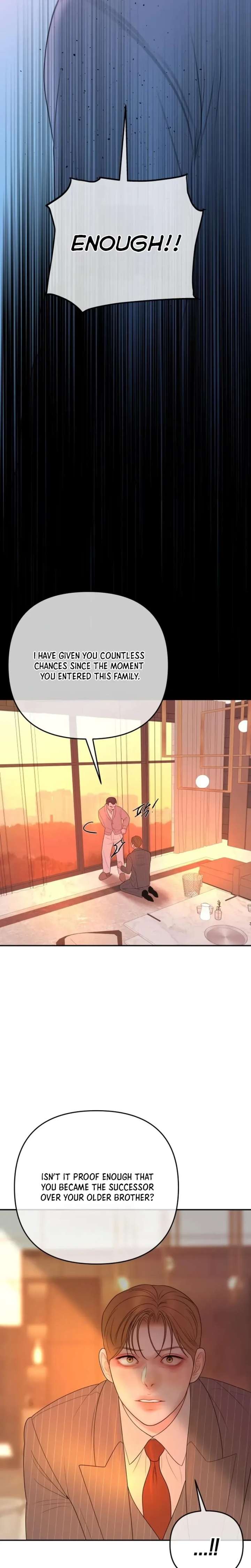 ch 65 6