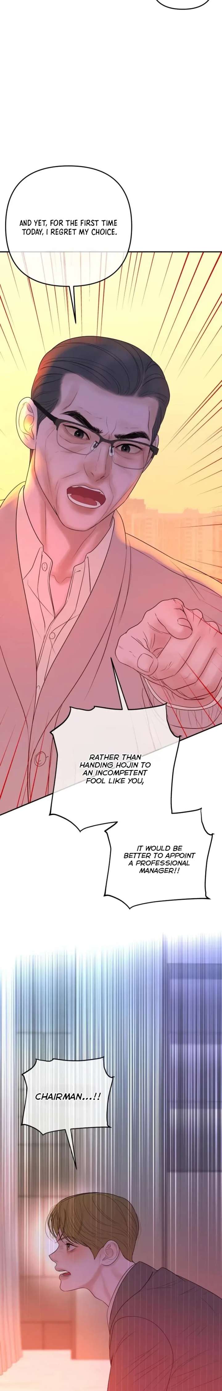 ch 65 7
