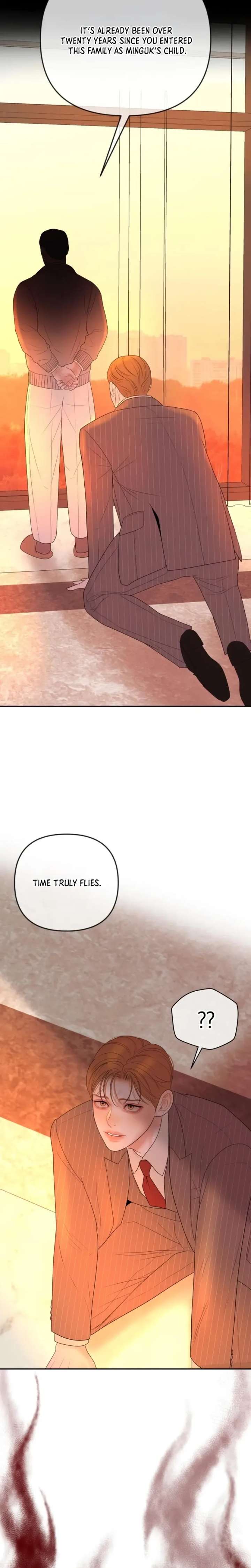 ch 65 9