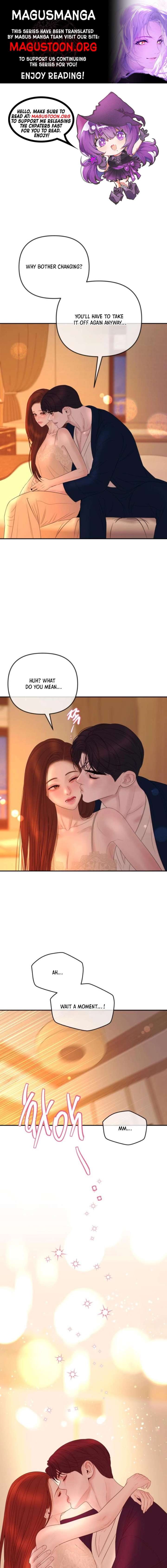 ch 66 1