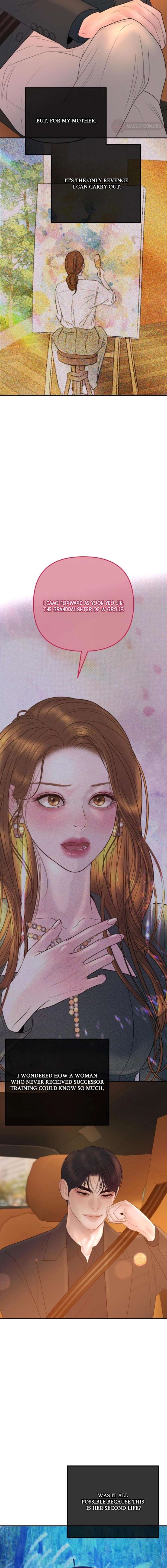 ch 66 11