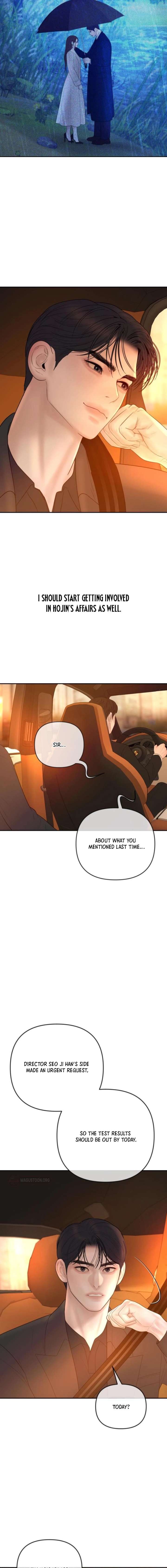 ch 66 12