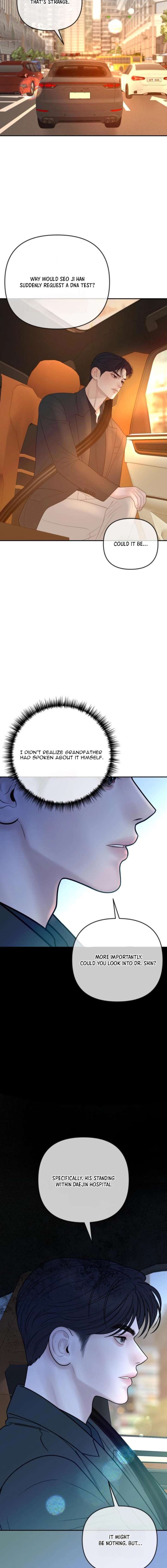 ch 66 13