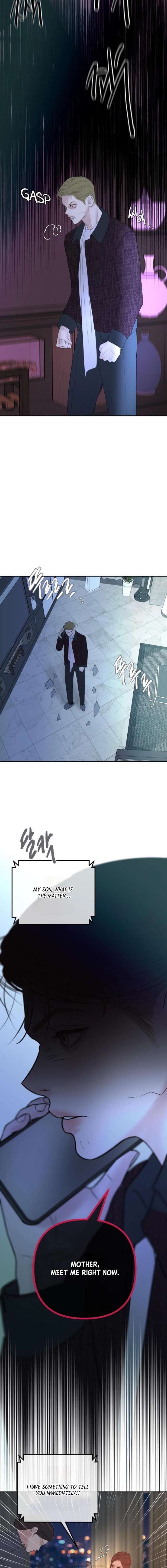 ch 66 15