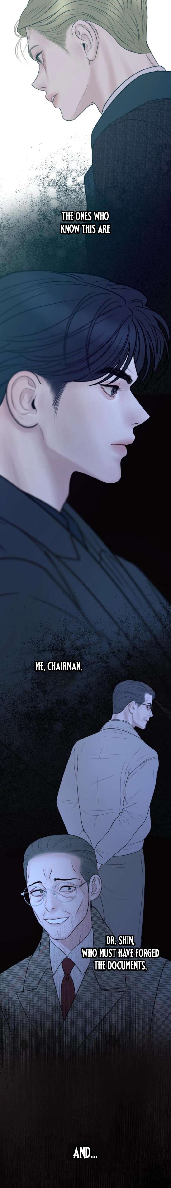 ch 66 17