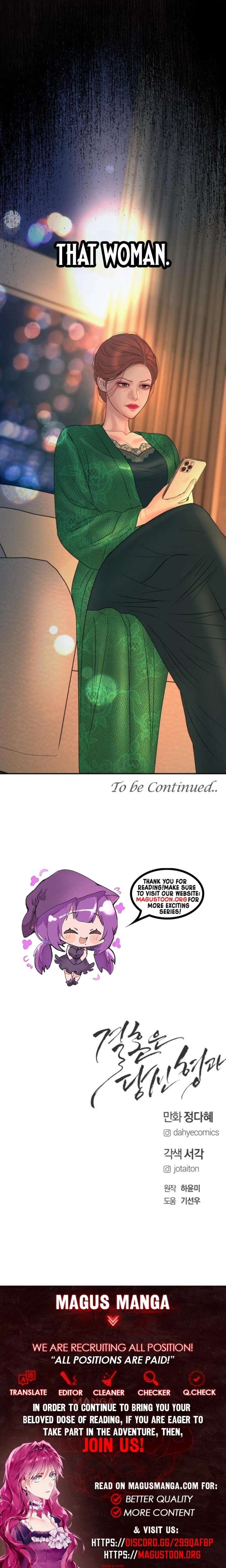 ch 66 18