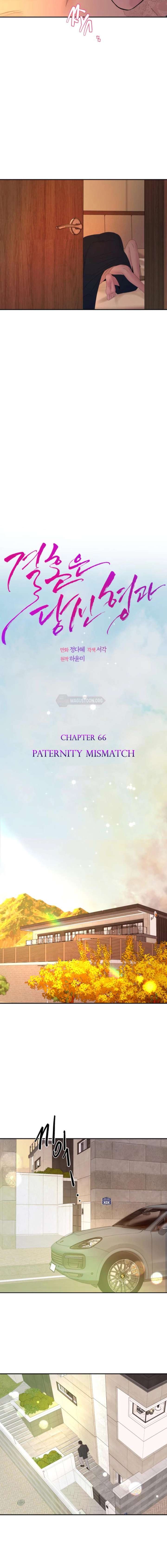 ch 66 3