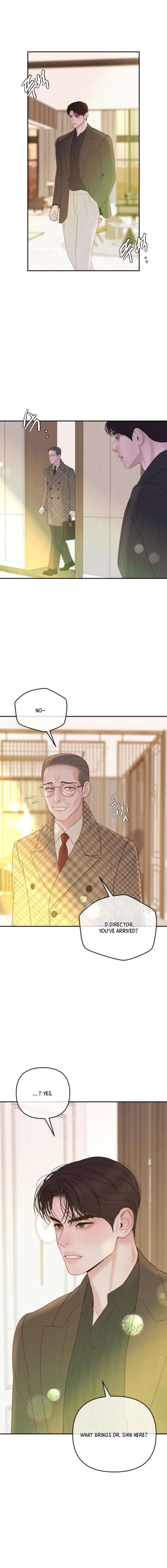 ch 66 4
