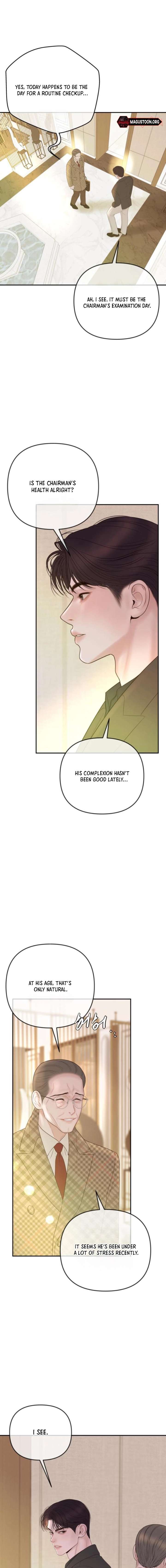 ch 66 5
