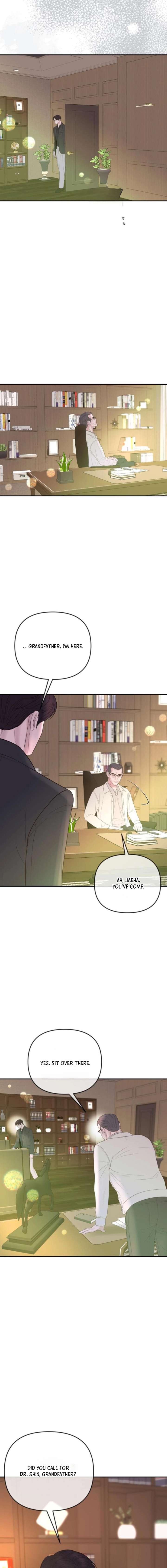 ch 66 7