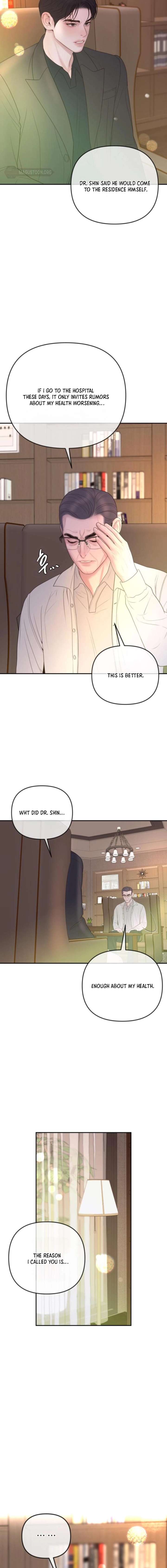 ch 66 8