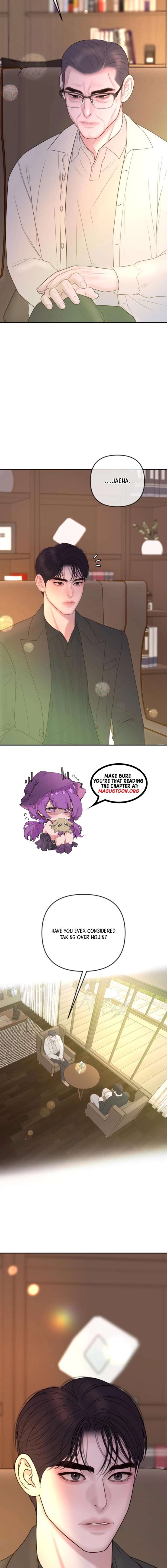 ch 66 9