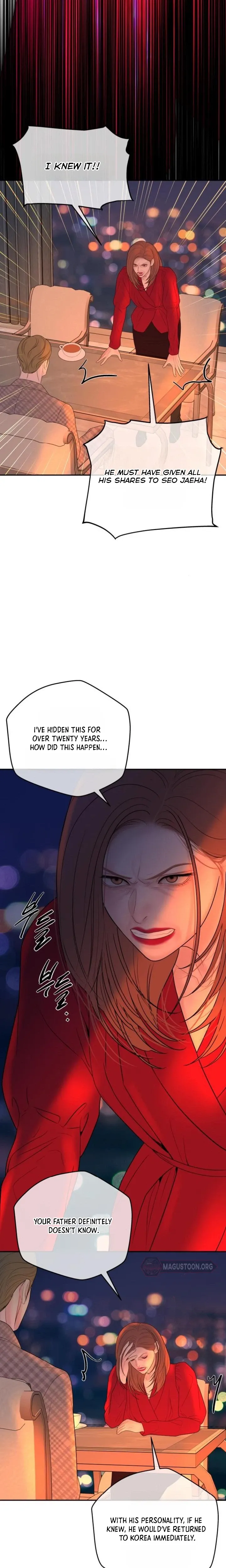 Marriage is with your brother Chapter 70 82 2442320d0517