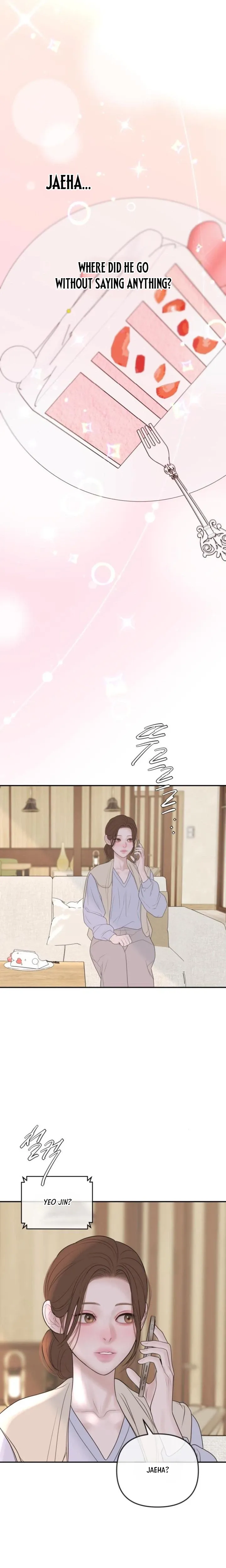 Marriage is with your brother Chapter 70 92 3ed9a8b286cc