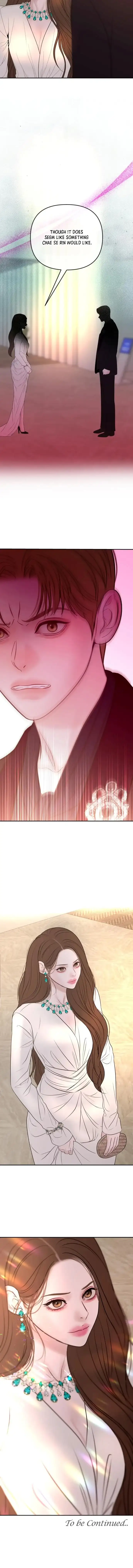 Marriage is with your brother Chapter 76 43 67b7935e2538