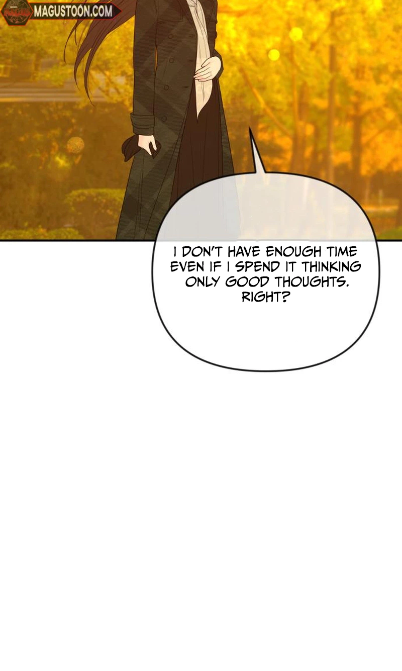 Marriage is with your brother Chapter 85 115 0222dc79f857