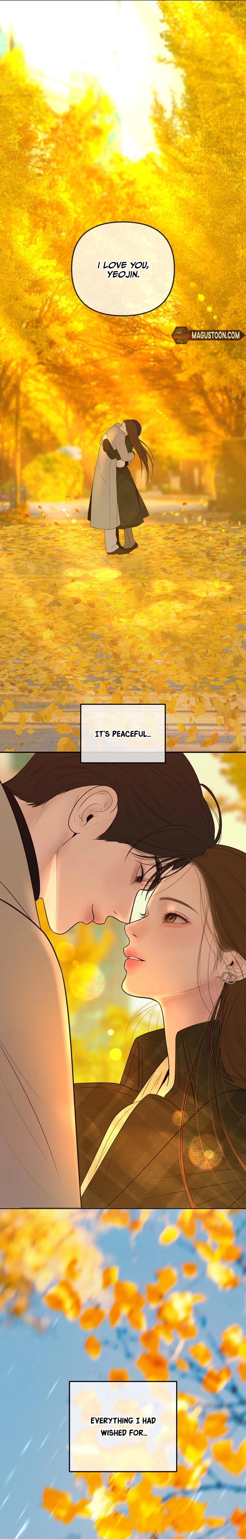 Marriage is with your brother Chapter 85 121 06cf92f1e1c9