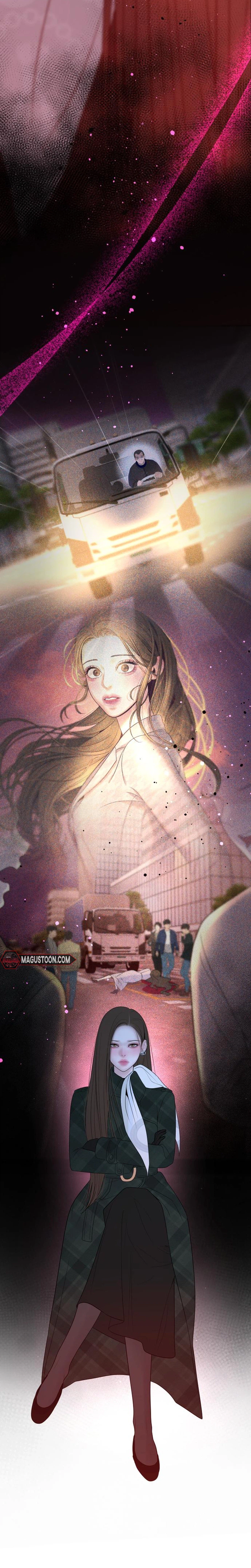 Marriage is with your brother Chapter 85 105 e8b45f2cdf49