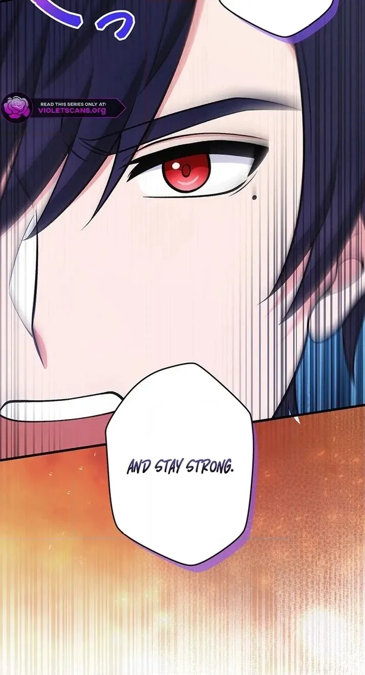 1a177502e5fa
