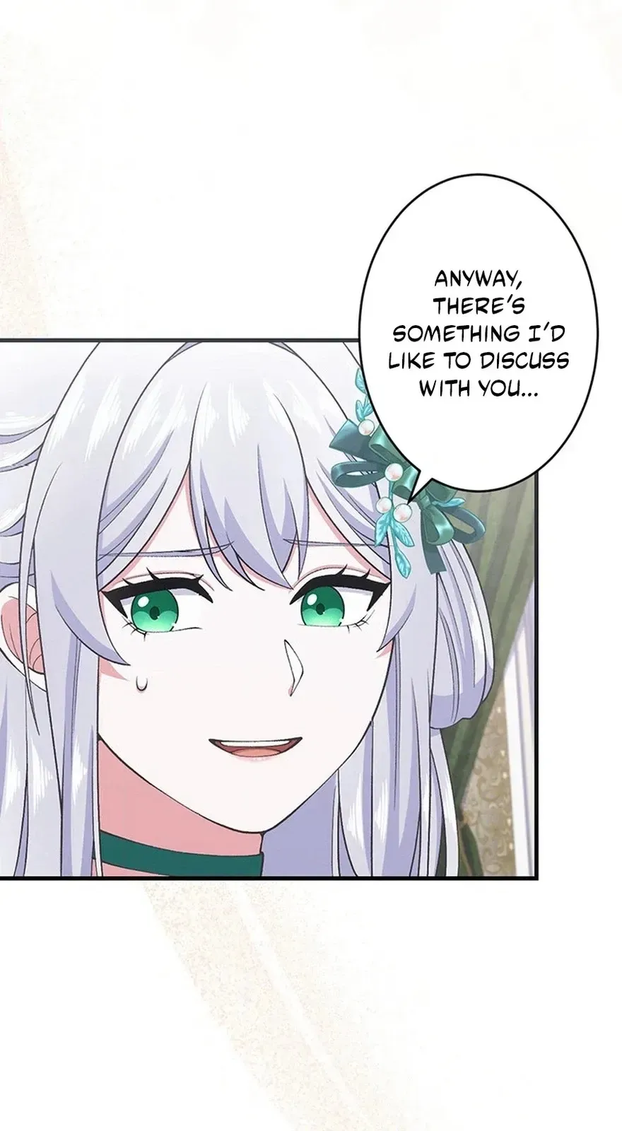 I Have No Intention of Returning to You! Chapter 103 228 3906952f5629