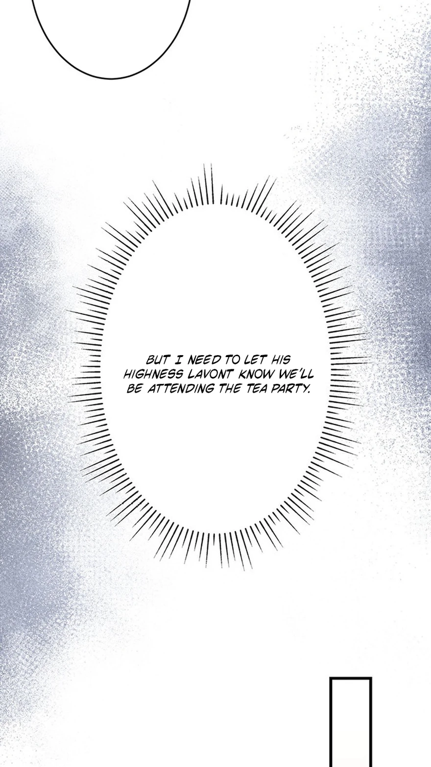 I Have No Intention of Returning to You! Chapter 103 224 fa3e465a3eb6