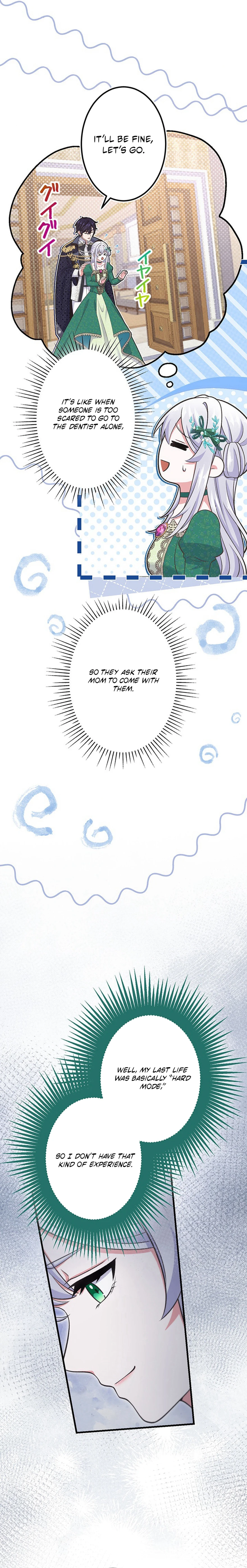 71774f8a0ccc