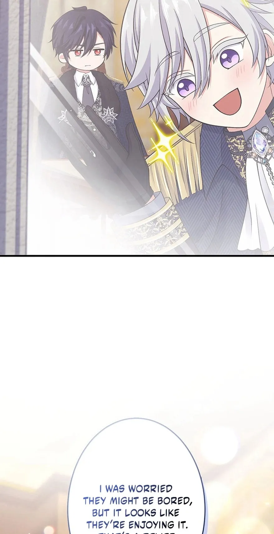 85794191fde1