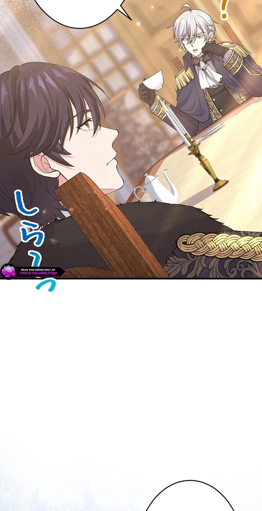 88d41f826dee