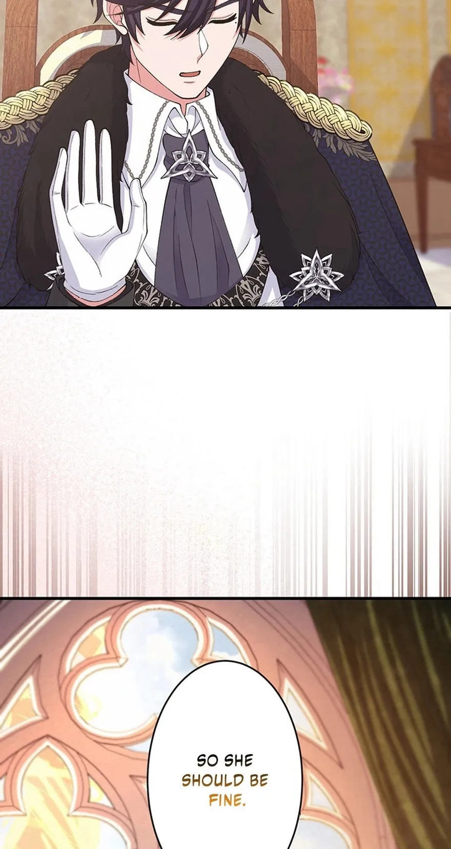 9fecf78d728f