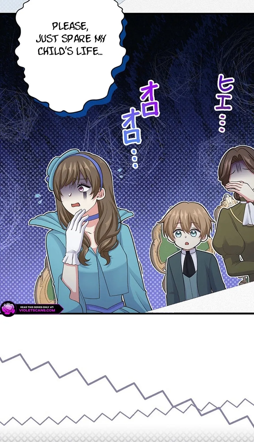 a4ddf76fe57b