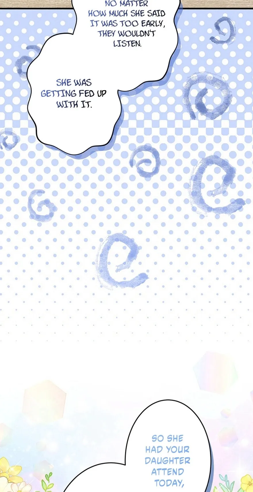 c2f3d41e8c22