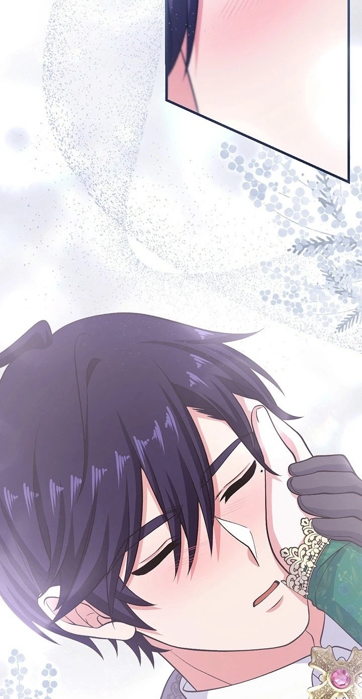 03c737d71d9a