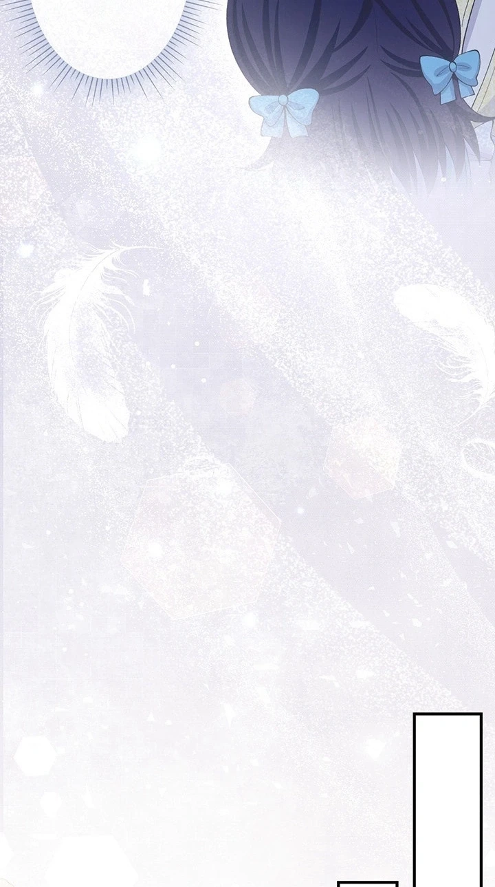 72a31833b119