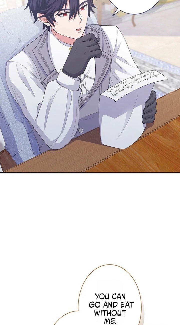 912c1e3c7036