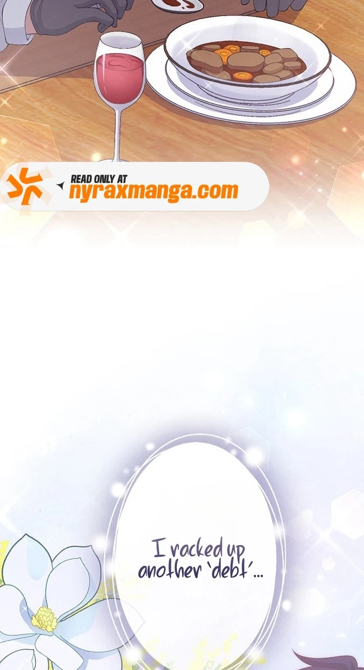 b3a224811bf5