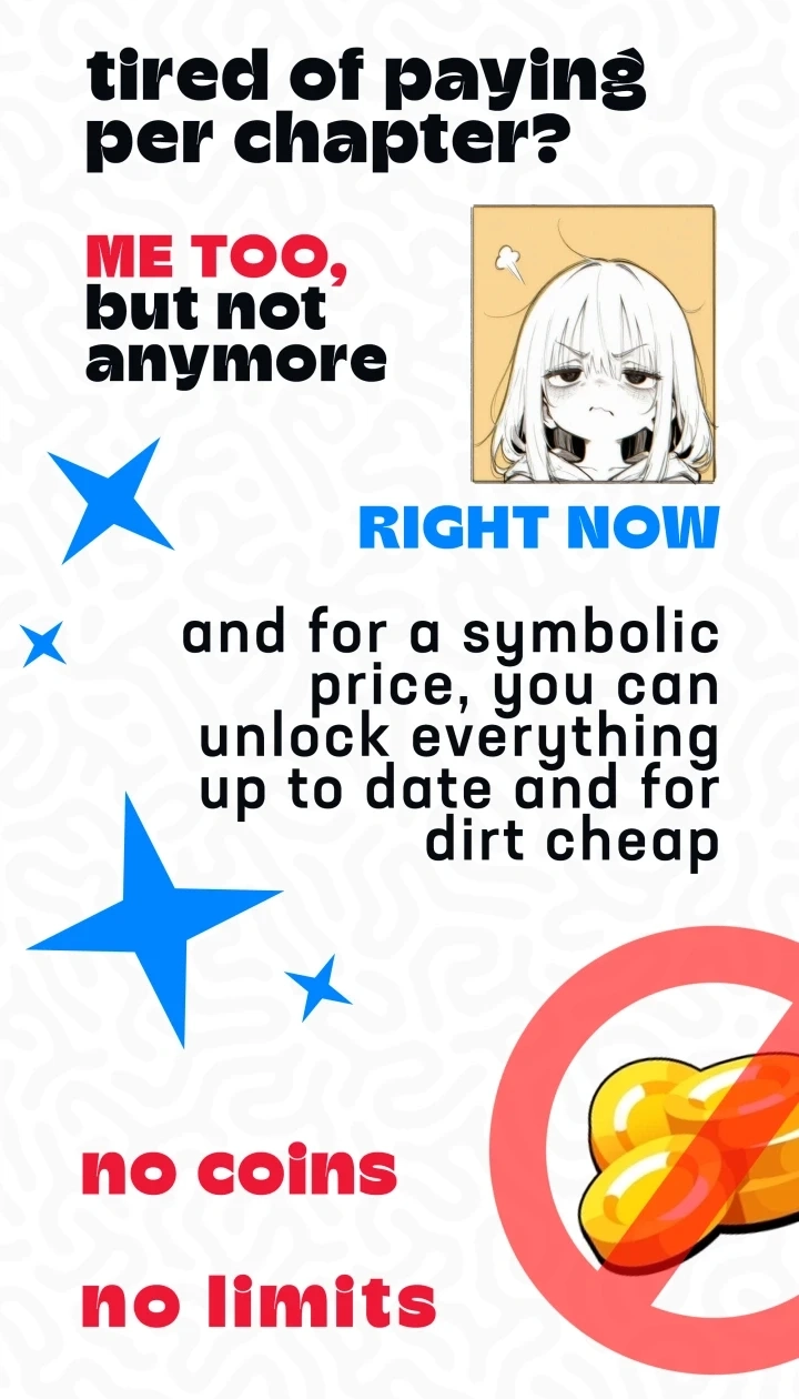 f07c919d3514