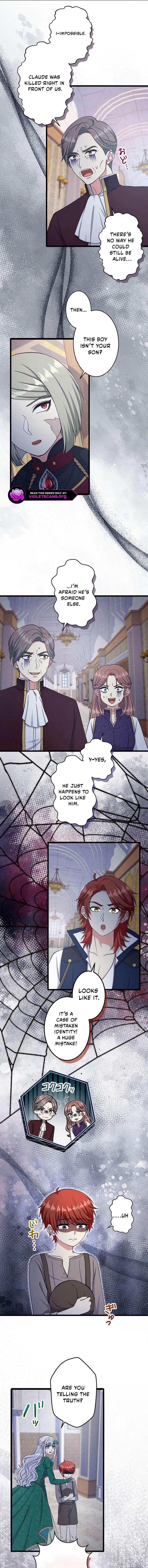 ch 73 8