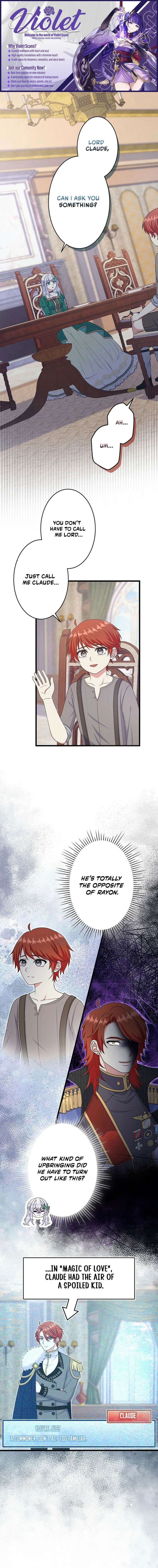 ch 76 1