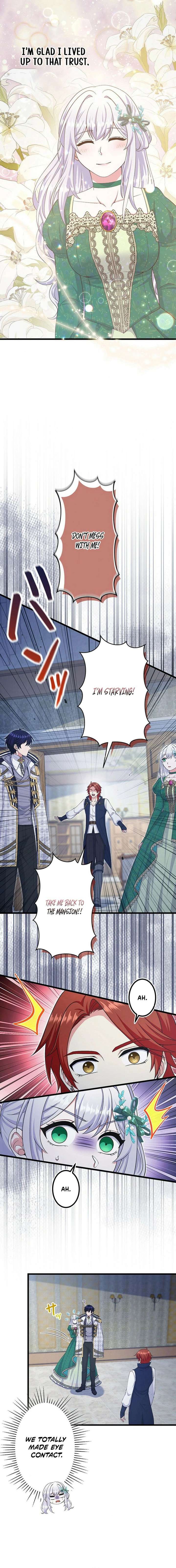 ch 76 10