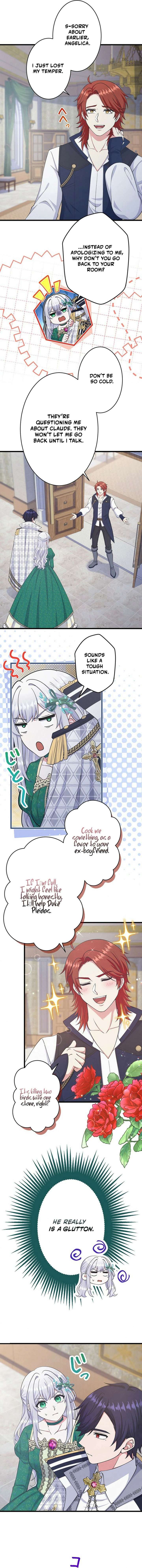 ch 76 11