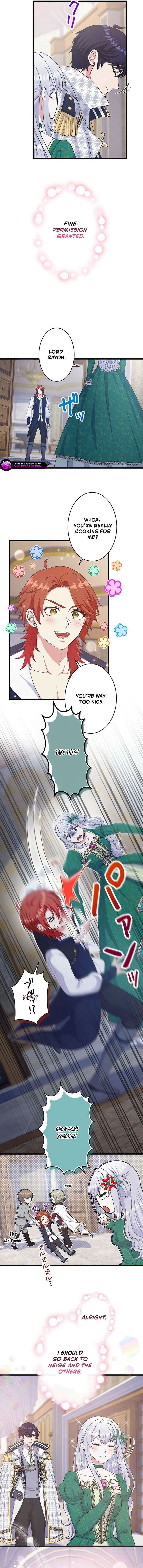 ch 76 12