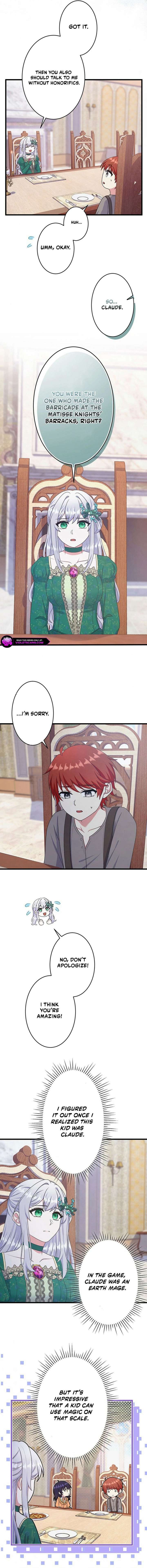 ch 76 2