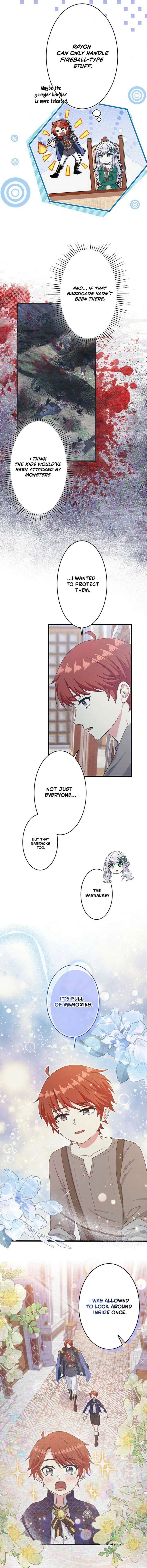 ch 76 3