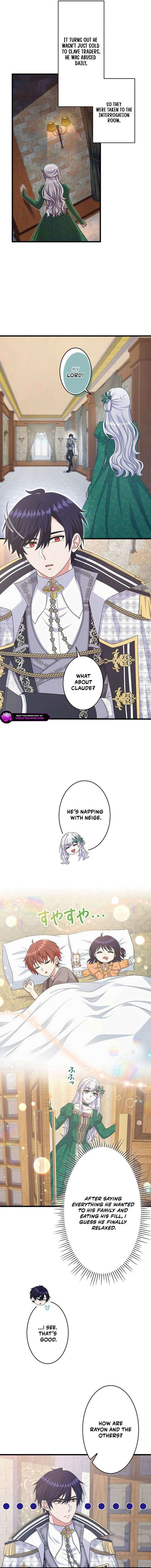 ch 76 6