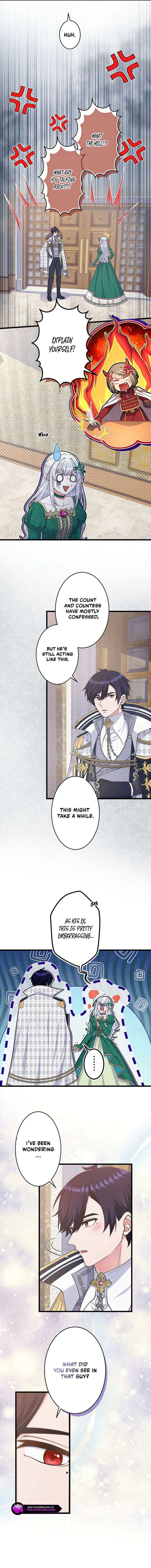 ch 76 7