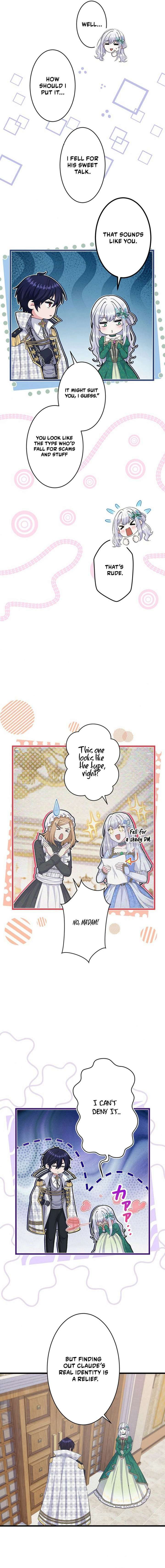 ch 76 8