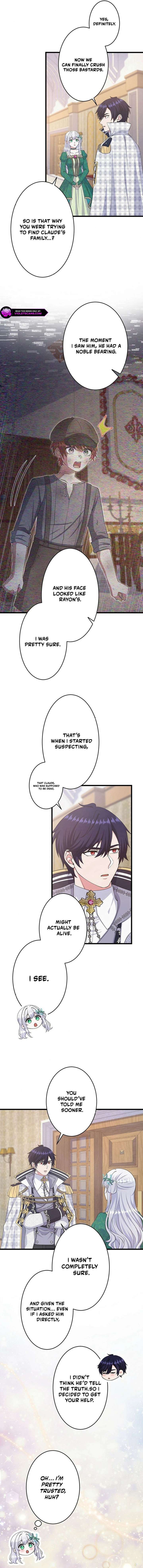 ch 76 9